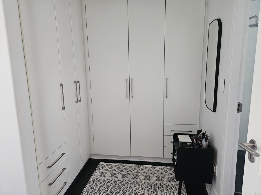 To Let 2 Bedroom Property for Rent in Aberdeen Eastern Cape